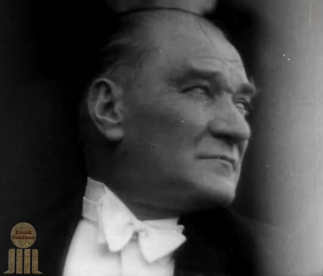 onur_1283's tweet photo. Ne mutlu Türk'üm diyene

Gazi M. Kemal
29 Ekim 1933 https://t.co/IoGdnVO55u