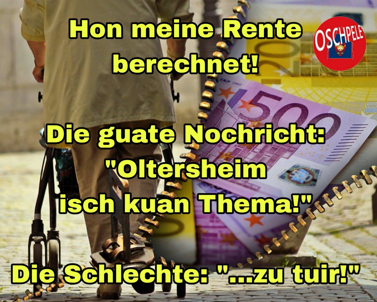 oschpele's tweet photo. https://t.co/av7TYwCqMI