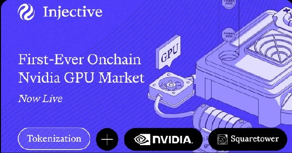 gNinja 🥷🏿 

The NVIDIA H100 GPU stands as one of the most advanced chips in existence, built to supercharge high-performance computing, deep learning, and generative AI.

As the powerhouse behind today’s largest language models, the H100 enables lightning-fast inference and