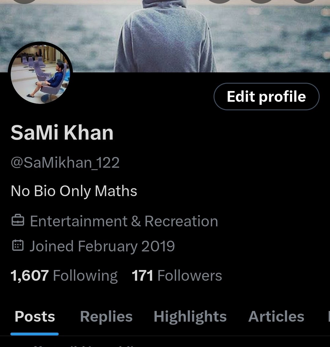 Engineeerrr_'s tweet image. 200 when?😔