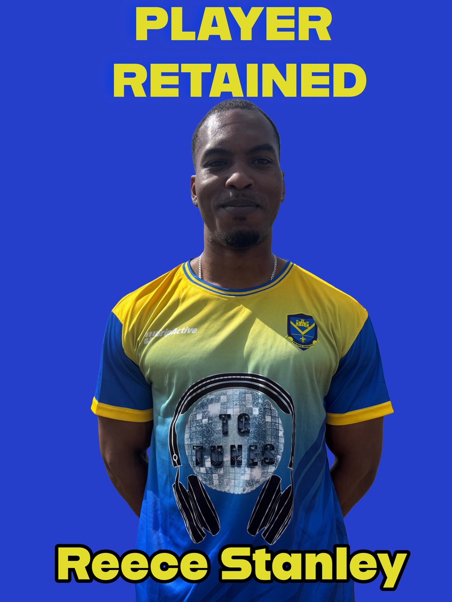 Valence Utd B tweet media