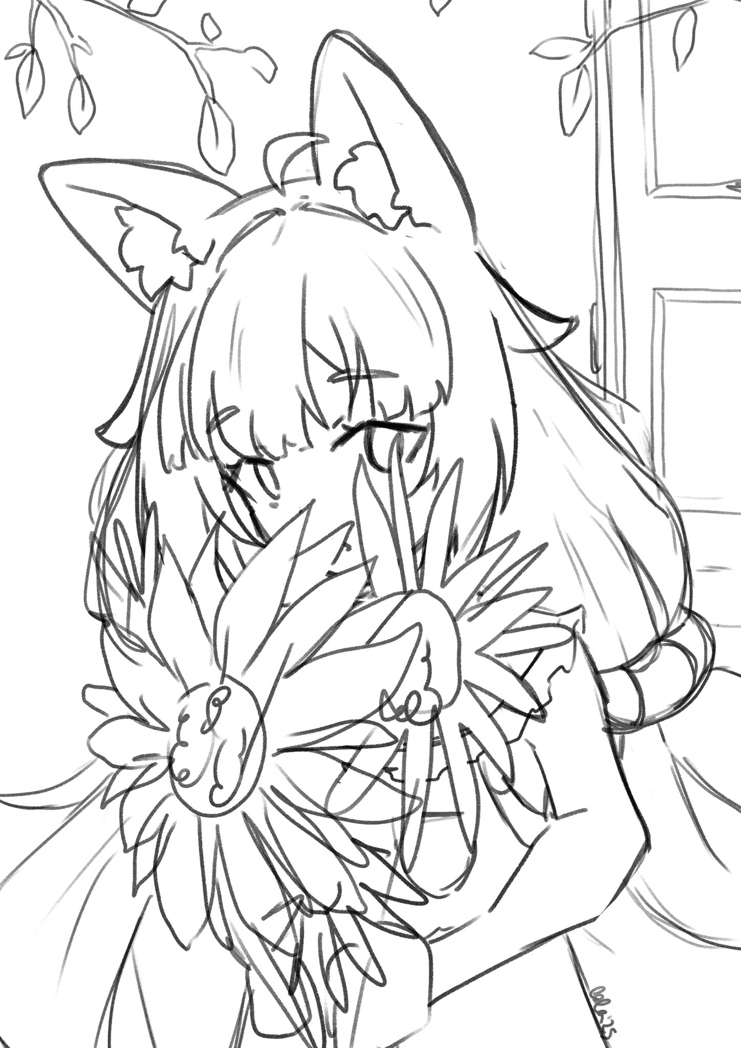 Lala (@lalachan208) / X