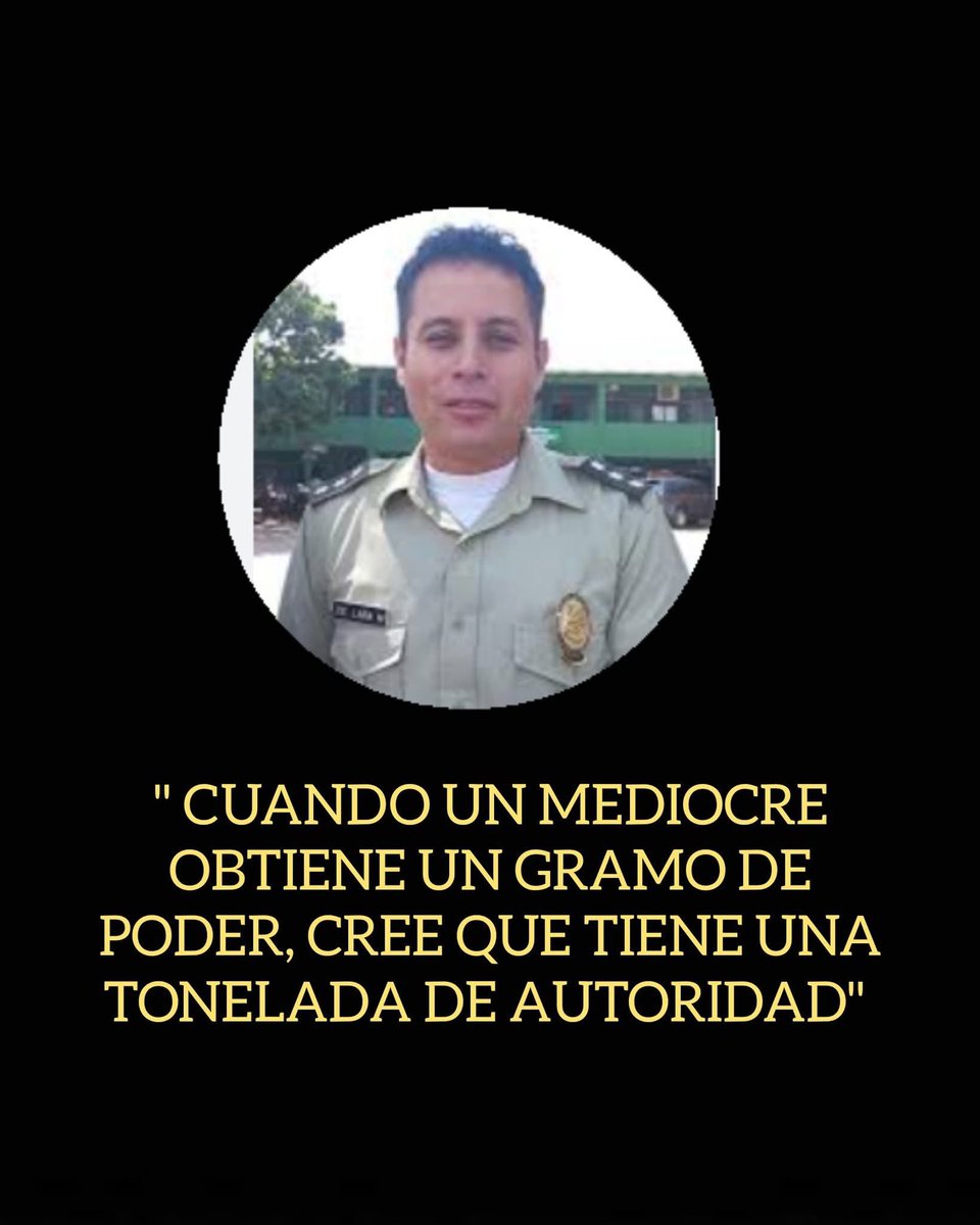 “PEPE LUCHO”🇧🇴 tweet media