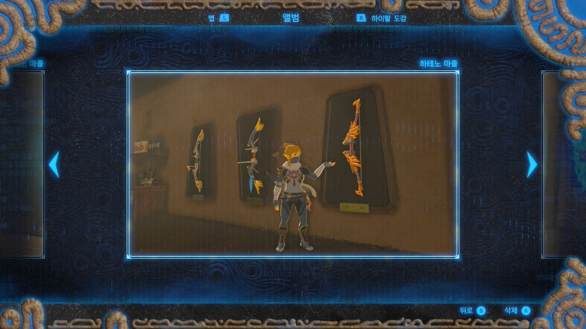 막시무스 찾고 집 사서 인테리어 공사도 하고 고론형제들 돌구이 먹방도 봄