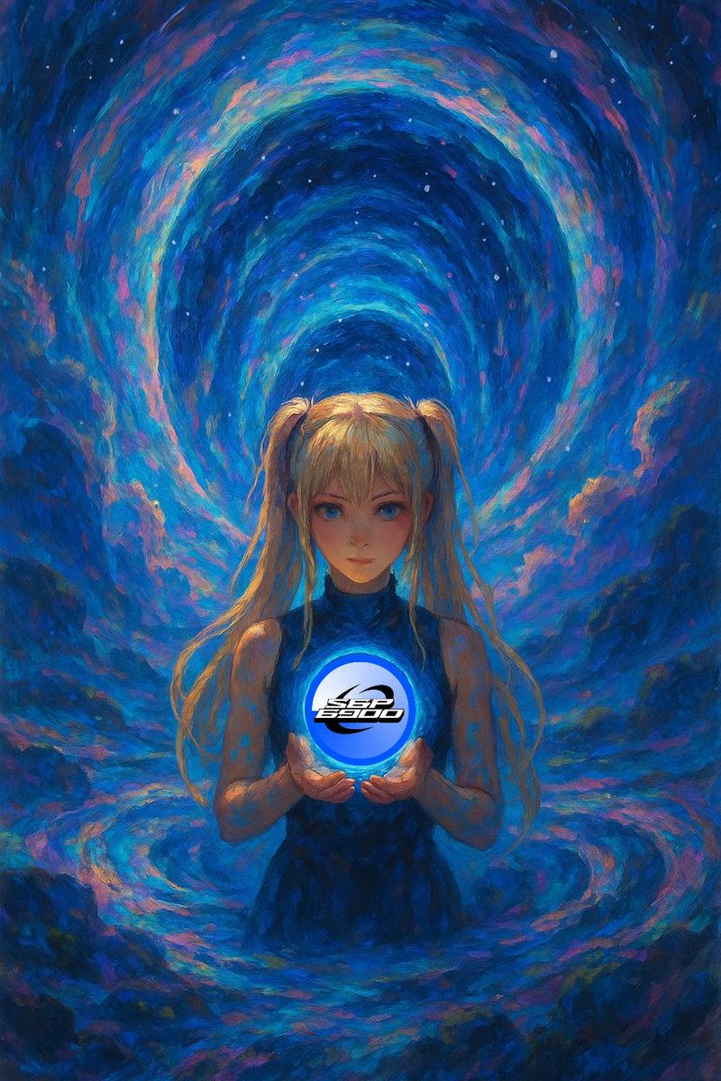 30caps3Ocaps (@3ocaps3ocaps) on Twitter photo <a href="/cthrin/">Catherine Shyu Sullivan</a> <a href="/jessepollak/">jesse.base.eth</a> <a href="/coinbase/">Coinbase ๐ก๏ธ</a> I just made my first purchase of #BASEDSPX6900 on the <a href="/coinbase/">Coinbase ๐ก๏ธ</a> app!
This opens the opportunity to join this movement to 10s of millions of people instantly!
#BASEDSPX6900 is <a href="/base/">Base</a>'s $SPX movement. Join us today!
B E L I E V E IN
S O M E T H I N G
B A S E D ๐ <a href="/cthrin/">Catherine Shyu Sullivan</a> <a href="/jessepollak/">jesse.base.eth</a> <a href="/coinbase/">Coinbase ๐ก๏ธ</a> I just made my first purchase of #BASEDSPX6900 on the <a href="/coinbase/">Coinbase ๐ก๏ธ</a> app!
This opens the opportunity to join this movement to 10s of millions of people instantly!
#BASEDSPX6900 is <a href="/base/">Base</a>'s $SPX movement. Join us today!
B E L I E V E IN
S O M E T H I N G
B A S E D ๐