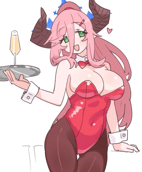牛牧