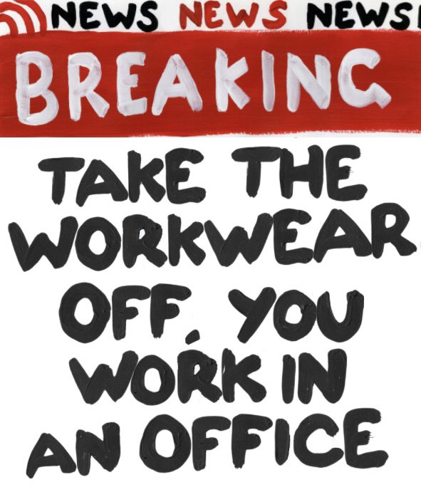 Times New Roadman tweet media