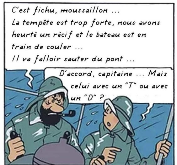 Kateri Seraphina (@kateriseraphina) on Twitter photo 