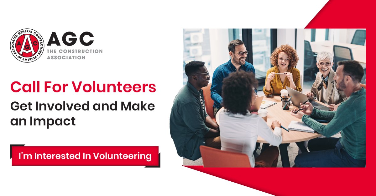 AGC of America tweet media