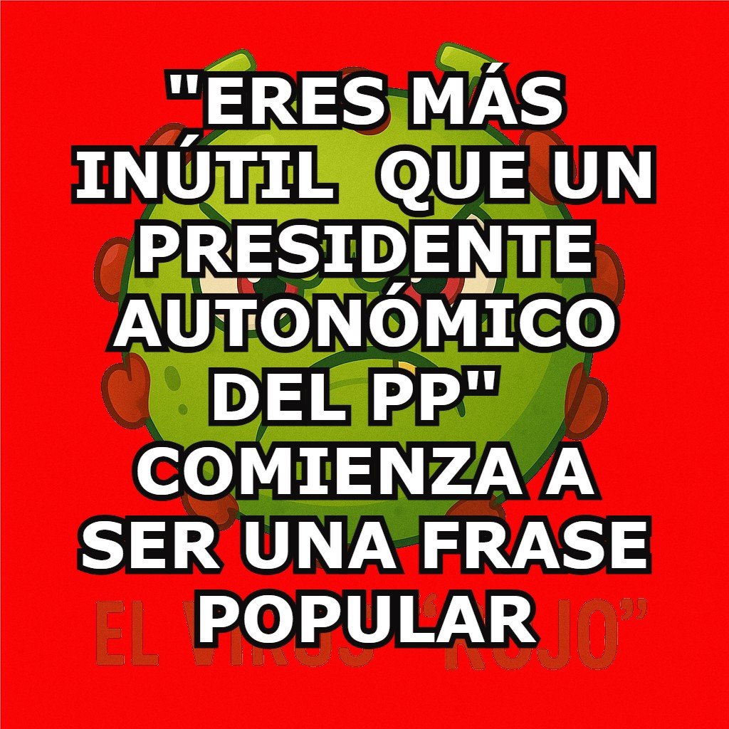 principitoXXI's tweet photo. Pásalo y RT. 
#Malaslenguas https://t.co/s4X13db8NX