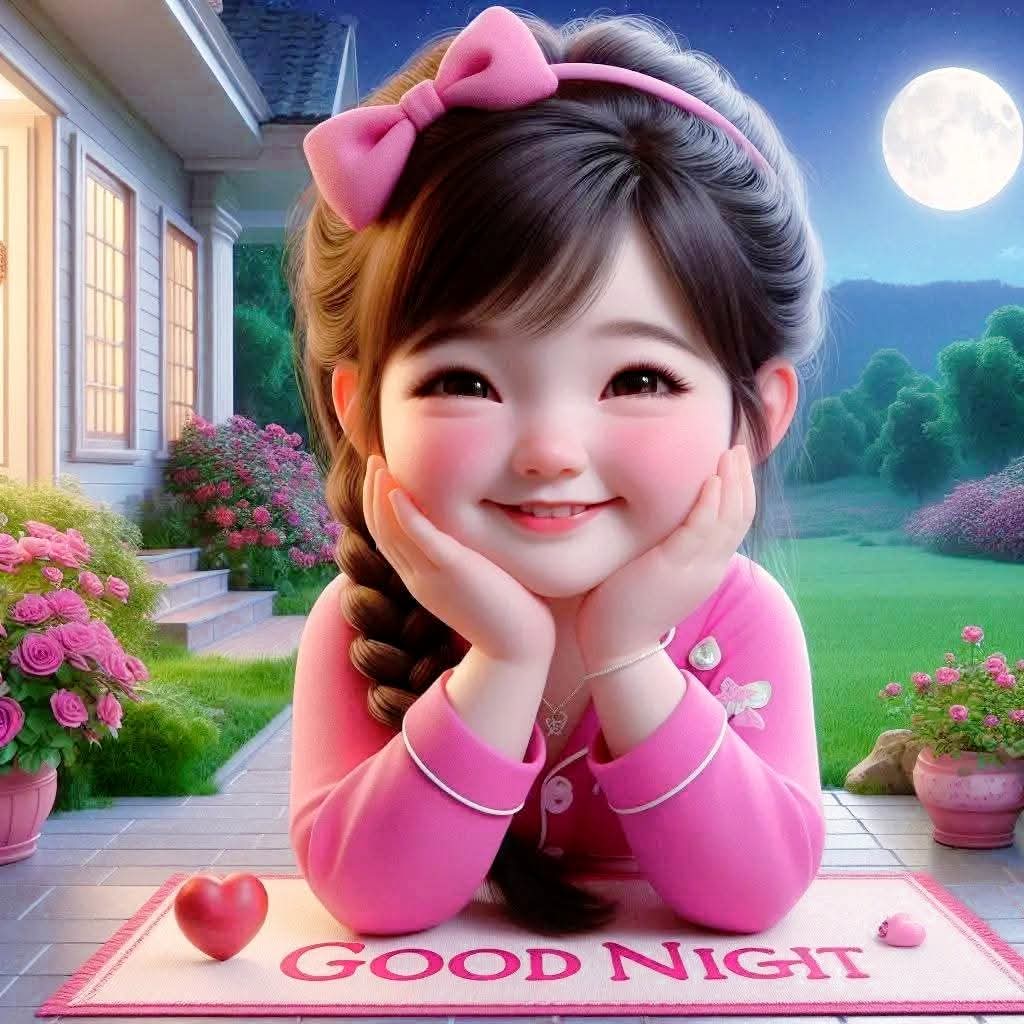 Rifat Meer (@meer_rifat43072) on Twitter photo लोगों को निराश बिल्कुल ना करें 🤭
हमेशा बताते रहें के आप #तकलीफ़ में हैं......... 😜 लोगों को निराश बिल्कुल ना करें 🤭
हमेशा बताते रहें के आप #तकलीफ़ में हैं......... 😜