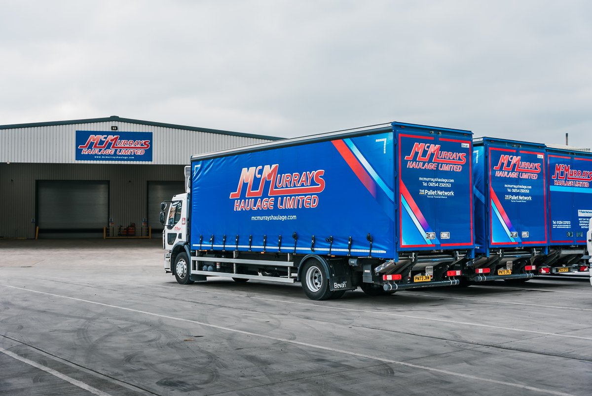 There's no place like home 😍