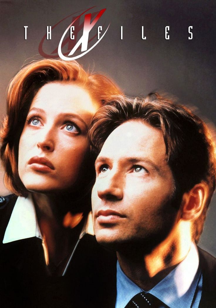 XFilesAesthetic's tweet photo. Name the first X-Files episode that pops into your head 👽 https://t.co/d6tg9OXYm6