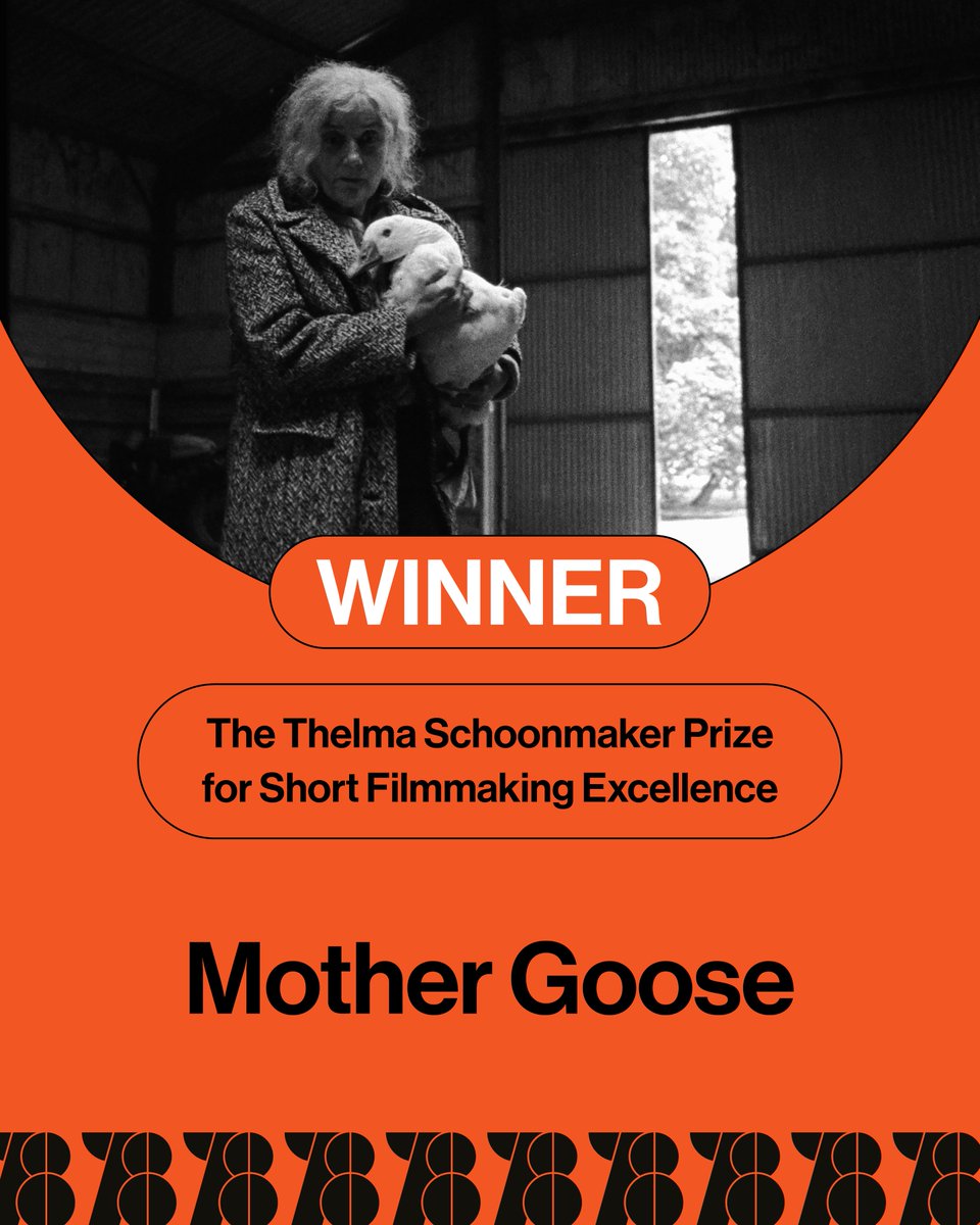 Edinburgh International Film Festival tweet media