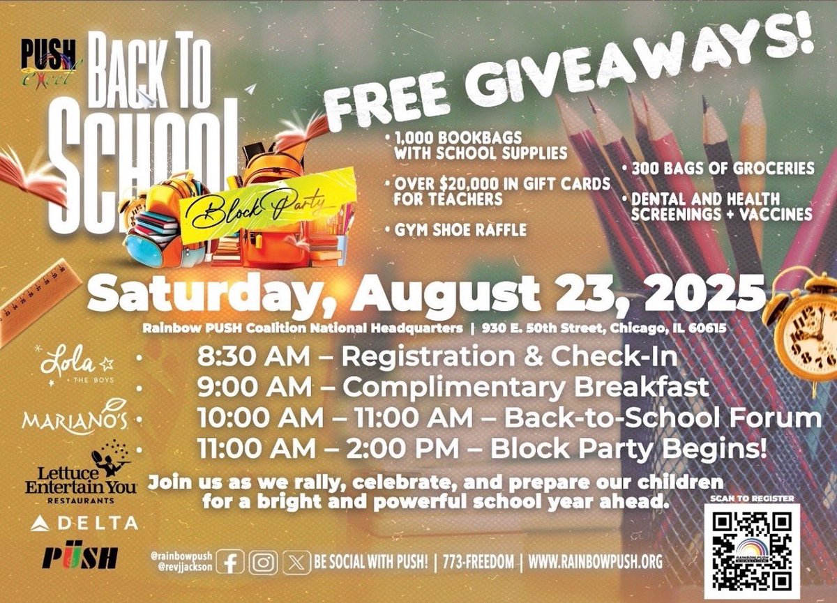 Hammond Hawks tweet media