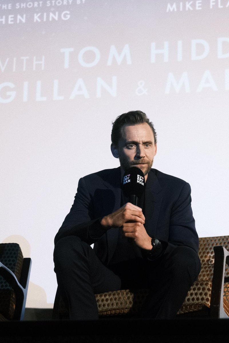 Daniel Jamieson | Photographer tweet media