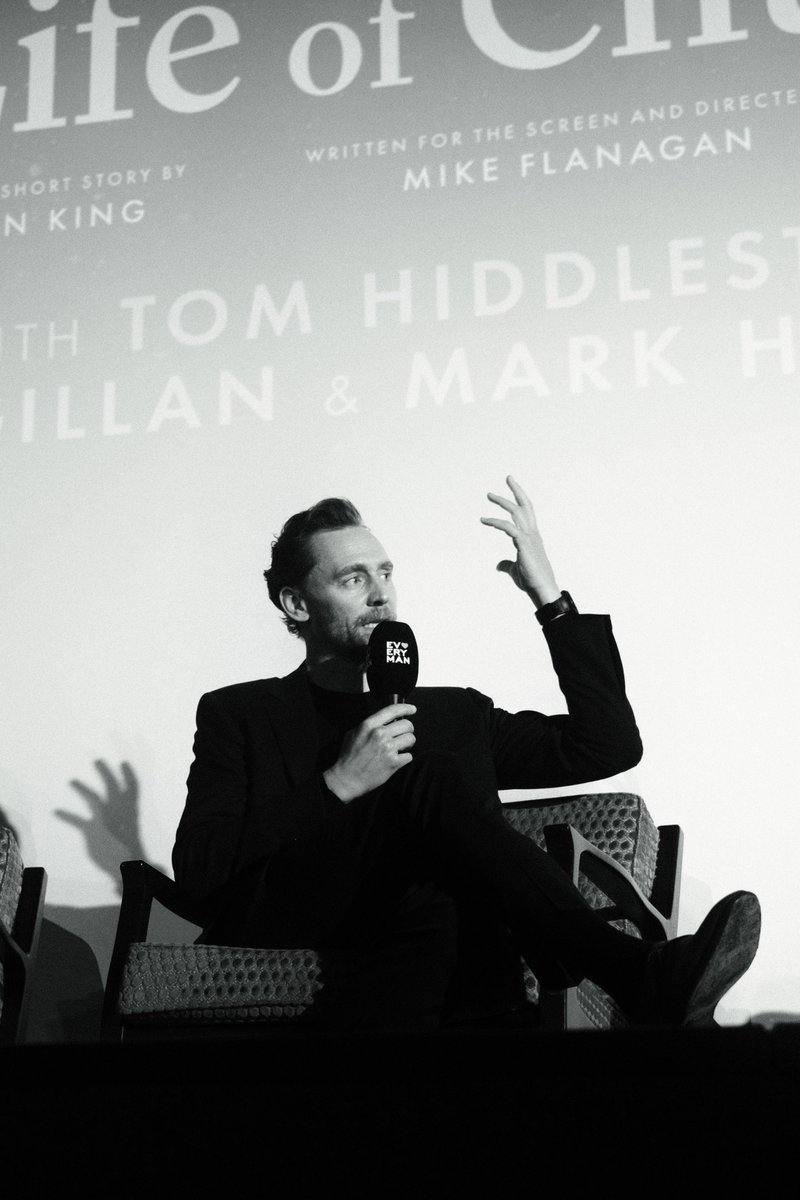 Daniel Jamieson | Photographer tweet media