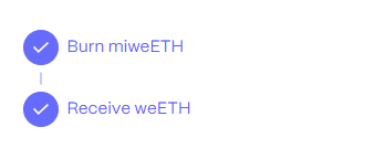 carter tweet media