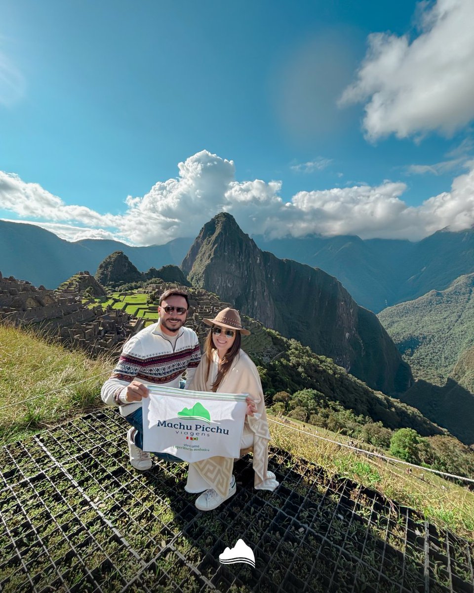 VPicchu's tweet photo. Reserve seu tour para Machu Picchu e muitas outras aventuras no Peru com a Viagens Machu Picchu! Basta solicitar seu atendimento e falar com nossos consultores via WhatsApp, clicando no link a seguir! >> https://t.co/cR7x8zxGps https://t.co/8q8WcEc726