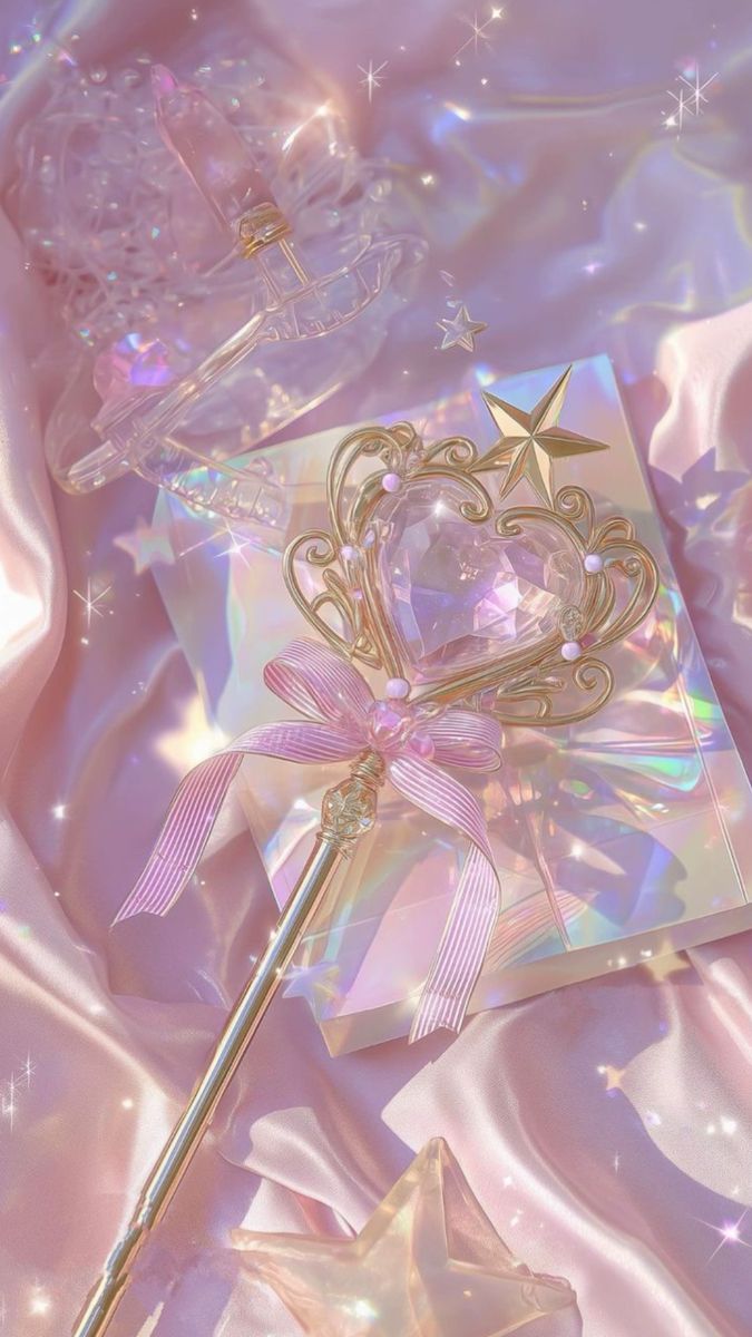 Etkinlik 🧚
Peri kartlarımla bu tweeti beğenen ve rt yapan ilk 10 kişiye peri tarotu hediye dm'den niyetinizi yazabilirsiniz katılımınızı bekliyorum🧚✨️