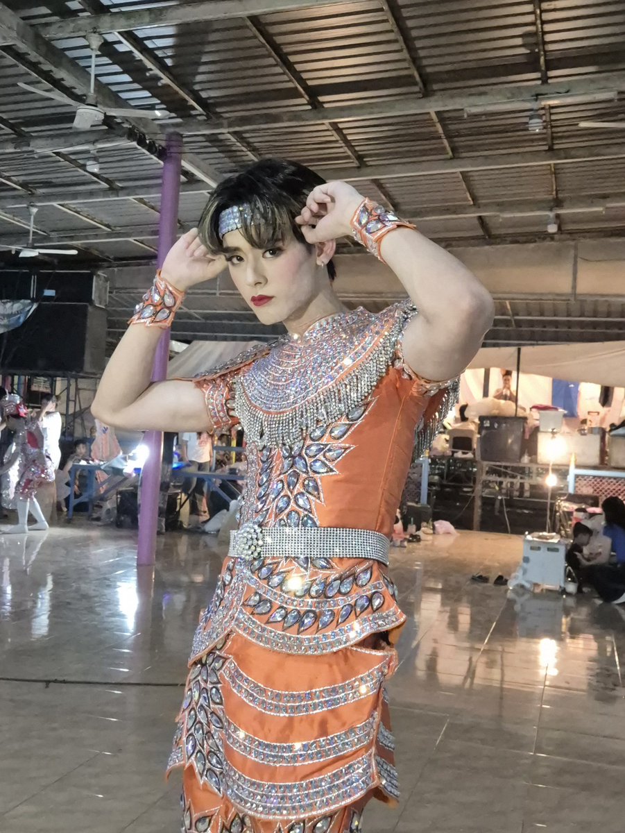 naranvik's tweet photo. ✨️
#PERSES_ห้ามขยับจับนะXศรรามน้ำเพชร https://t.co/9CPYQrd6iq
