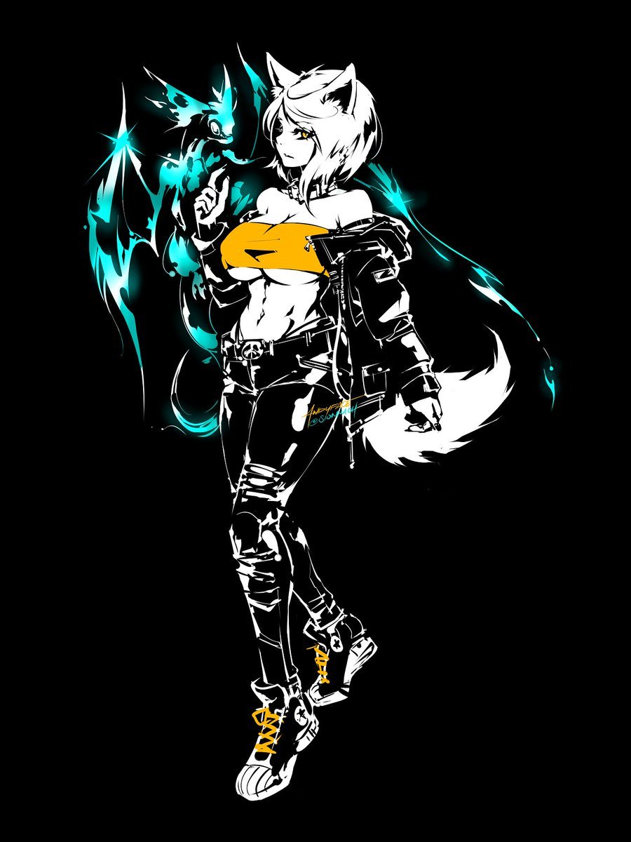 Andyface (@drewbiepie) on Twitter photo 