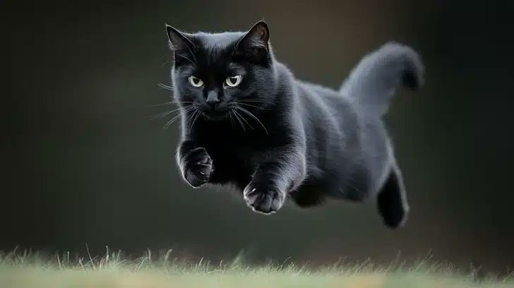 BlackCat SEO tweet media