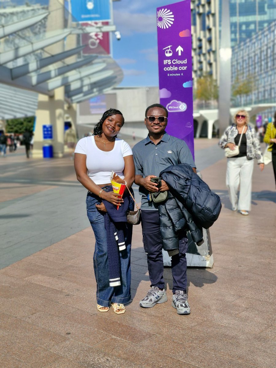 Then vs Now😂. A time was had 😊