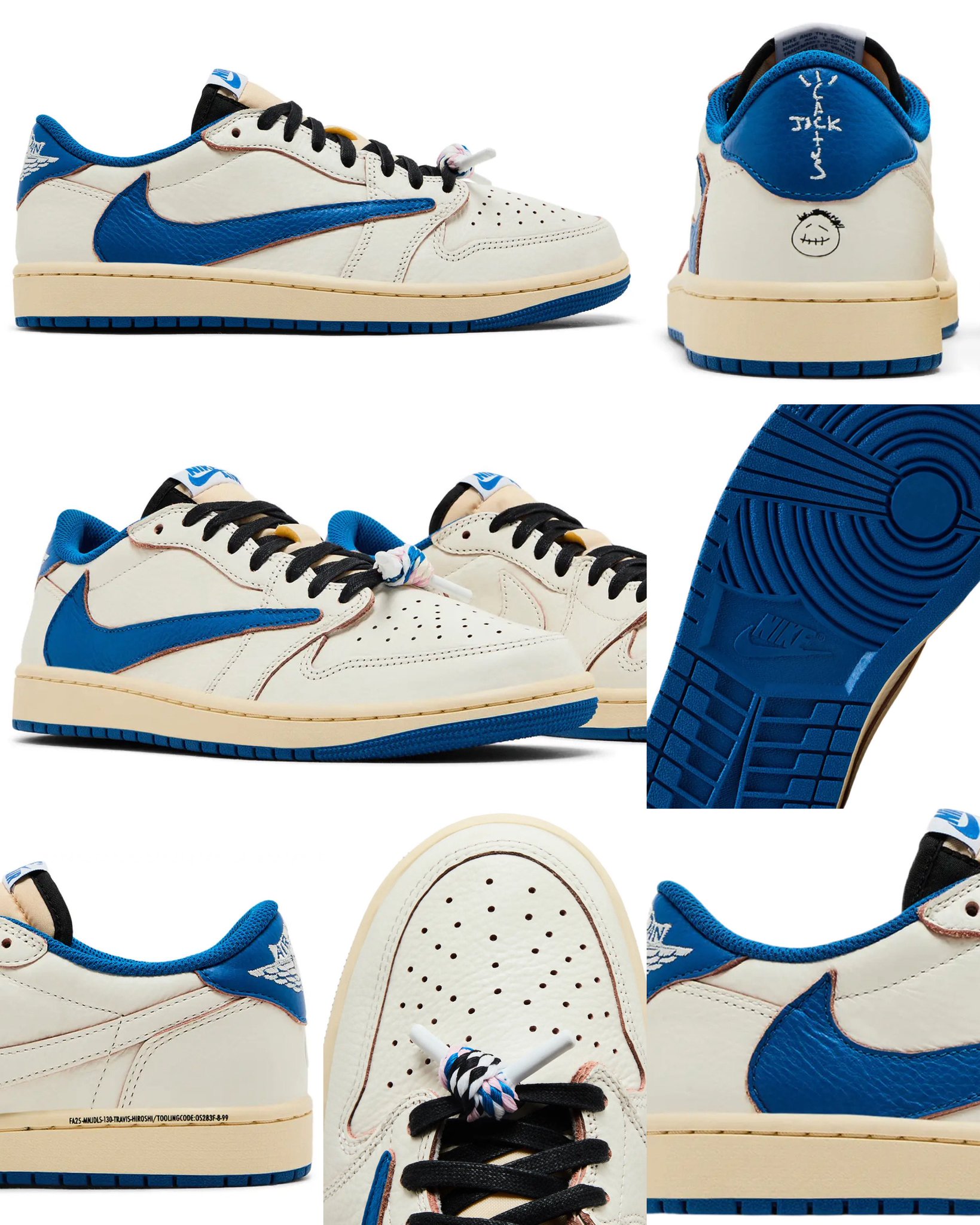 Travis Japan Vllsual 2025 ストラップ Travis Japan Vllsual ワルツ スマホストラップ トラジャ - メルカリ