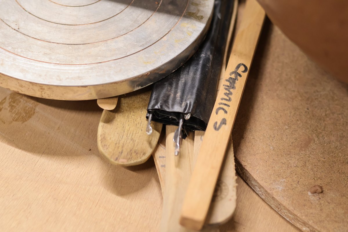 Bath Spa Short Courses tweet media