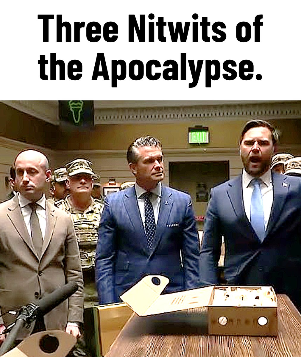 💙 Dr. MemeNstein votes 💙 BLUE 🇺🇸🦅 tweet media