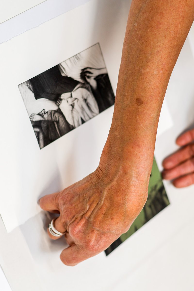 Bath Spa Short Courses tweet media