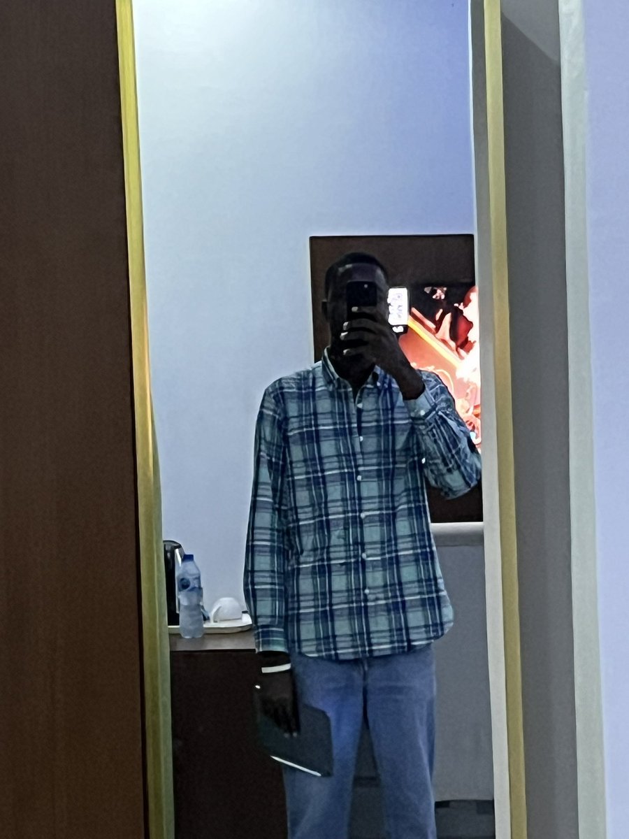 Web3 me:                                  Web2 me:
I yap <a href="/LumiterraGame/">Lumiterra (mainnet arc)</a>