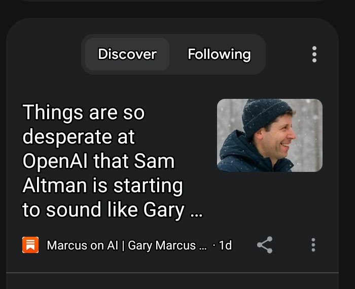 D. HuskyTron tweet media