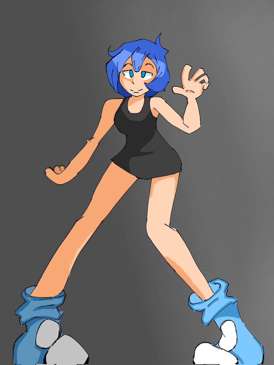 الفن يبرد القلب ✨
#رسم #drawing