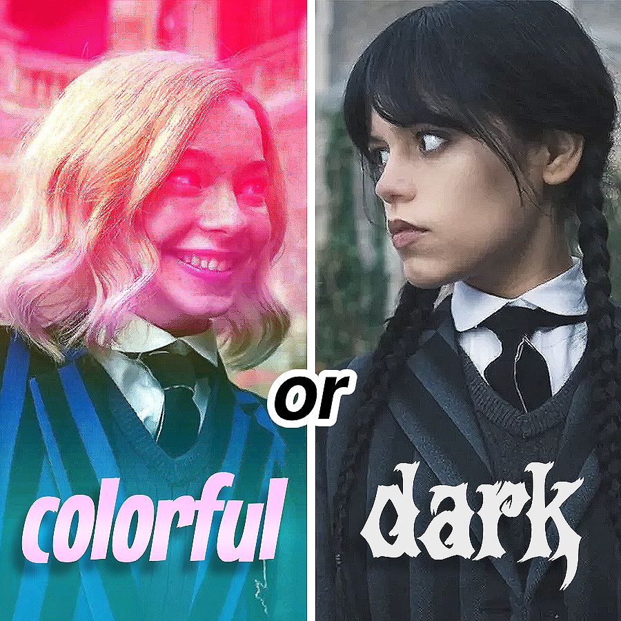 Discoverer of ART tweet media