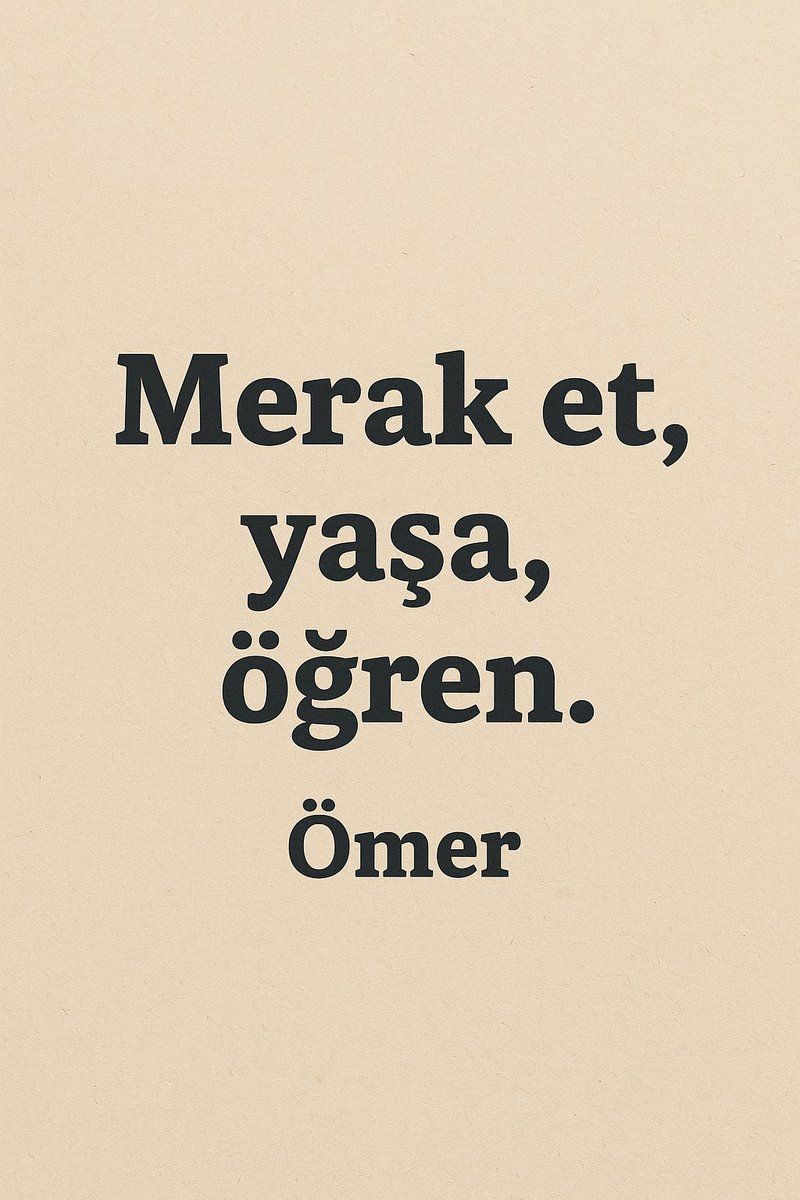 omer_mrgl's tweet photo. https://t.co/Wdr6Xek6bN