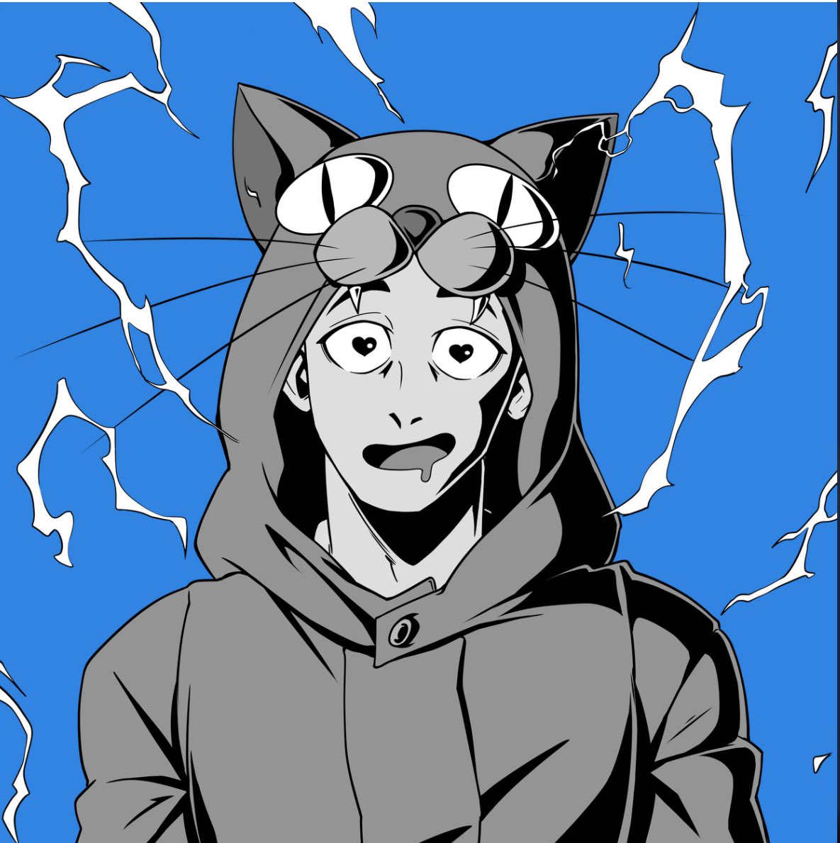 Tyson DeFiPhysicsLab tweet media