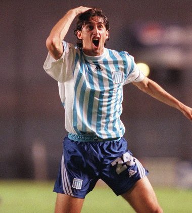 Agustín tweet media