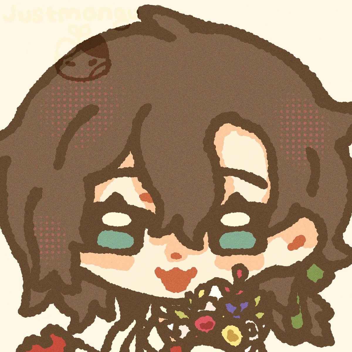 leoklein's lawyer tweet media