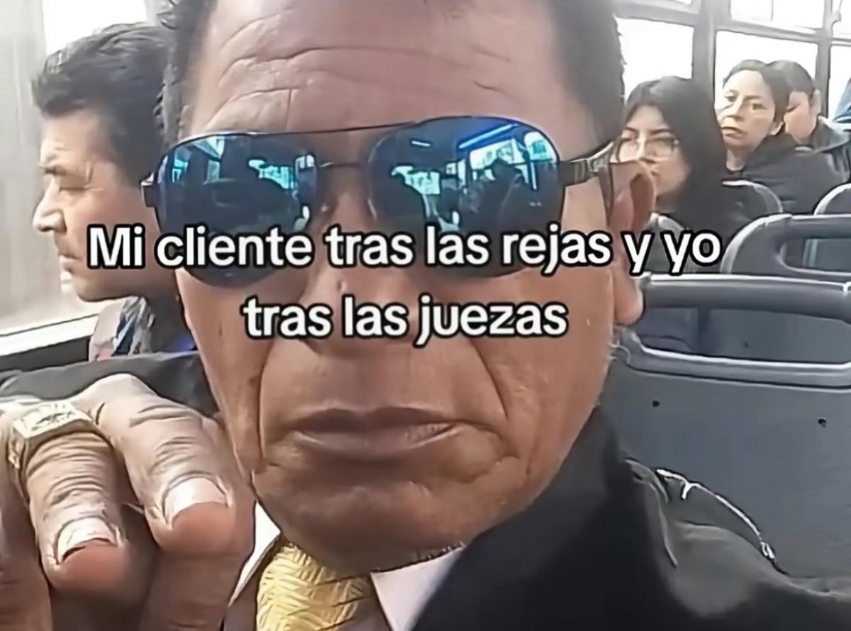 Memes Universidad Nacional tweet media