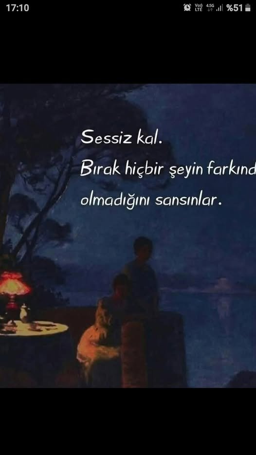 alp (@alp_all) on Twitter photo 