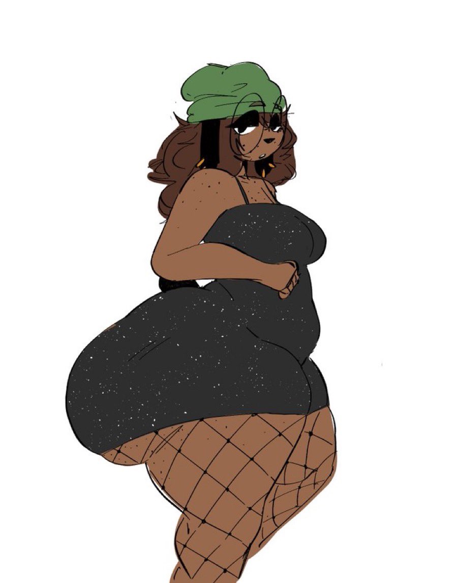 Lenny 🍃The Pot Smoking Fxg🍃 tweet media