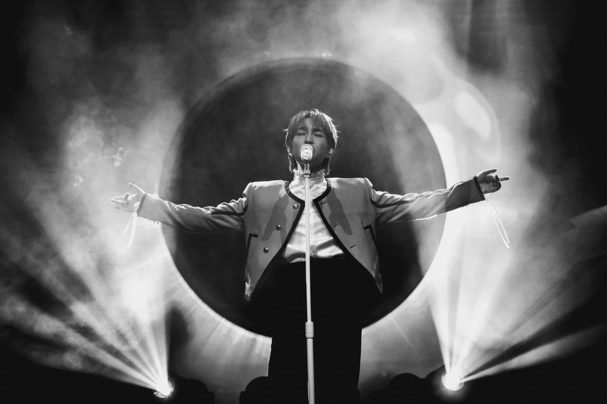 goKPOP's tweet photo. [🇭🇰] 2025 #ONEW WORLD TOUR [ONEW THE LIVE : #PERCENT (%)] IN HONG KONG was successfully held on 2025.8.16 ❤️

Watch the highlight here : https://t.co/d64sOgSnnj
 
#onewshinee #onewthelive #onewthelive_hk #ONEWinHK  @kultureentertainment https://t.co/n5bLCSiTsG