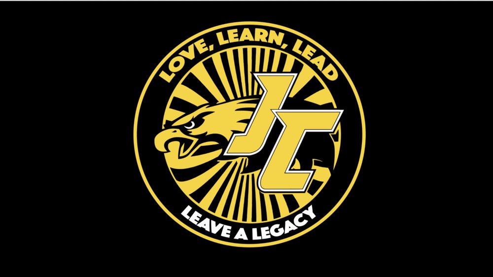 Porter Elementary School tweet media