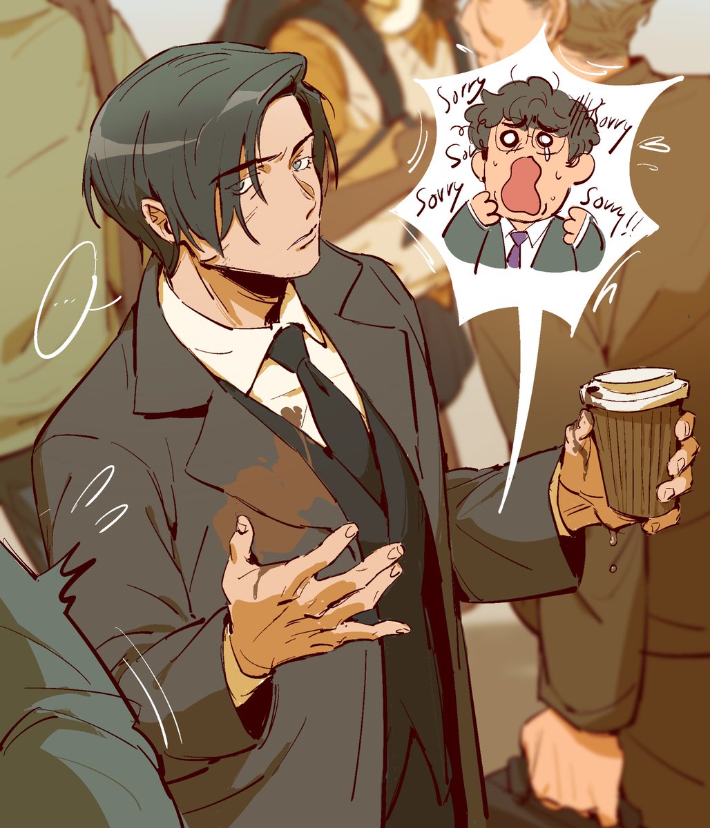 aku_lin17310's tweet image. oopsie look who pump into #superbat #BruceWayne