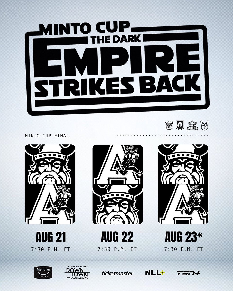 The OJLL tweet media