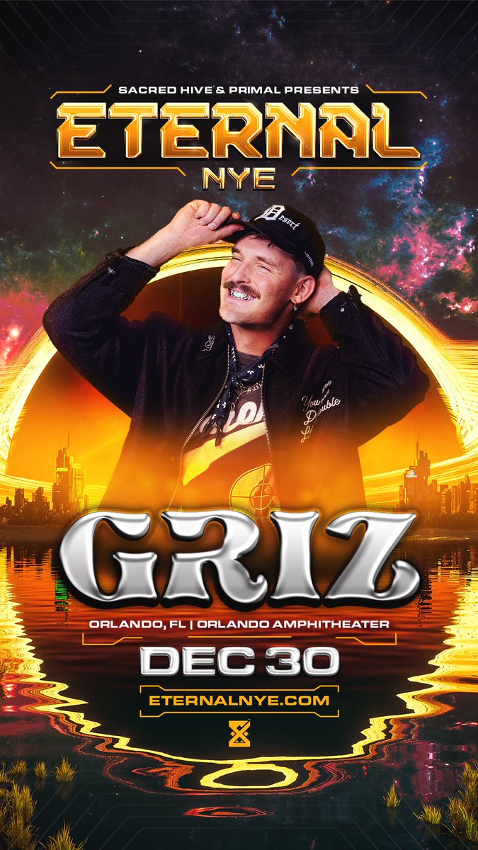 𝗗𝗲𝗳𝗶𝗮𝗻𝘁 𝗣𝗿𝗲𝘀𝗲𝗻𝘁𝘀 tweet media