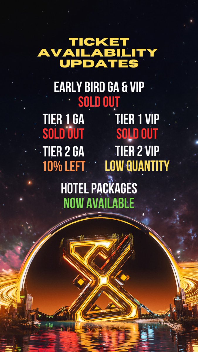 𝗗𝗲𝗳𝗶𝗮𝗻𝘁 𝗣𝗿𝗲𝘀𝗲𝗻𝘁𝘀 tweet media