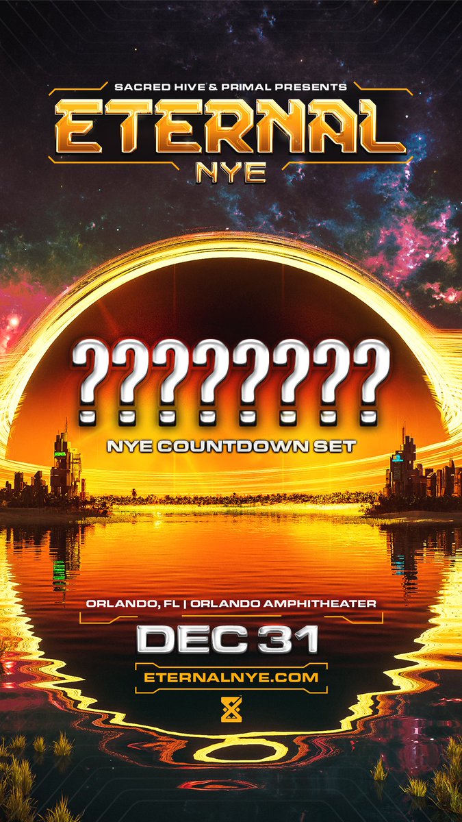 𝗗𝗲𝗳𝗶𝗮𝗻𝘁 𝗣𝗿𝗲𝘀𝗲𝗻𝘁𝘀 tweet media